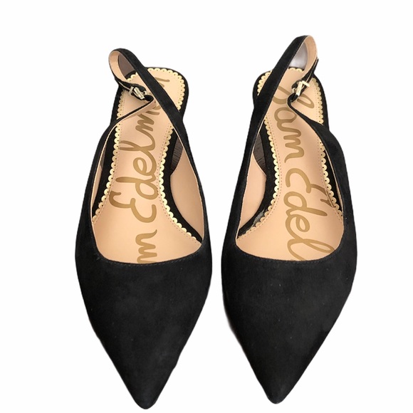 sam edelman ludlow kitten heels